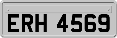 ERH4569