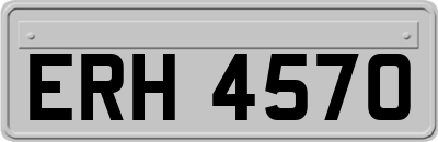 ERH4570