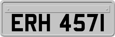 ERH4571