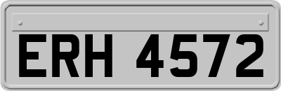 ERH4572