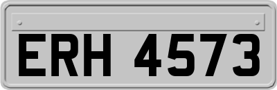 ERH4573
