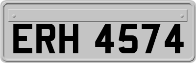 ERH4574