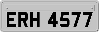 ERH4577