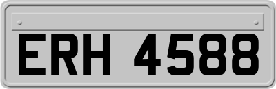 ERH4588