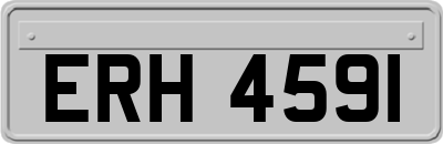 ERH4591