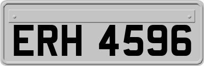 ERH4596