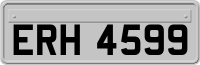 ERH4599