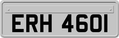 ERH4601