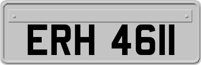 ERH4611