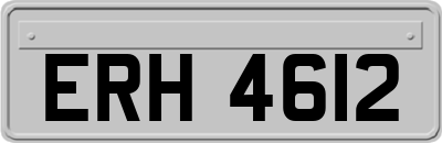 ERH4612