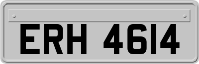 ERH4614