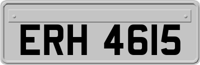 ERH4615