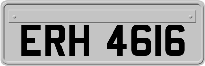 ERH4616