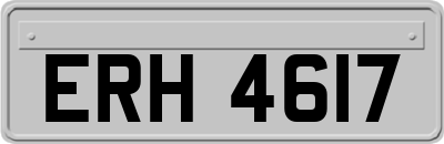 ERH4617