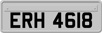 ERH4618