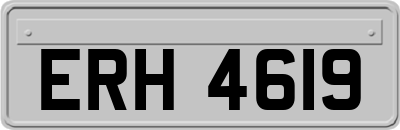 ERH4619