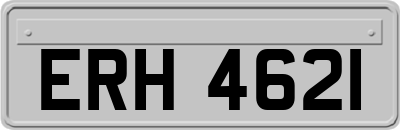 ERH4621