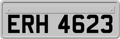 ERH4623