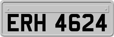 ERH4624