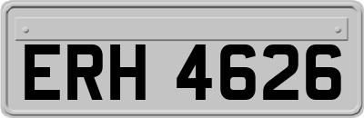 ERH4626