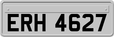 ERH4627
