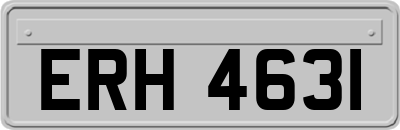 ERH4631