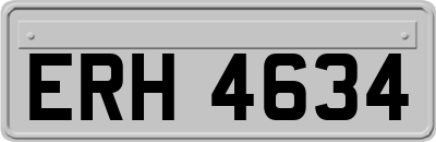 ERH4634