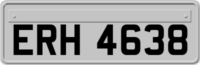 ERH4638