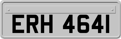 ERH4641