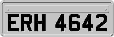 ERH4642
