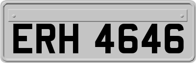 ERH4646