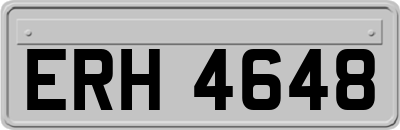 ERH4648