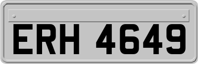 ERH4649