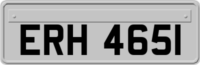 ERH4651