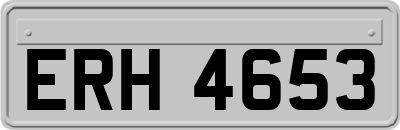 ERH4653