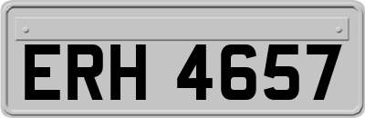 ERH4657