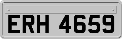 ERH4659
