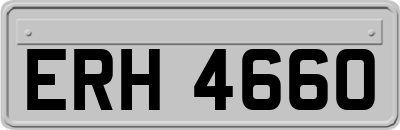 ERH4660