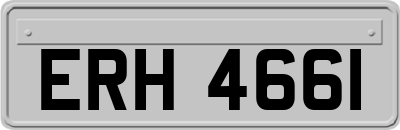ERH4661