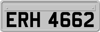 ERH4662