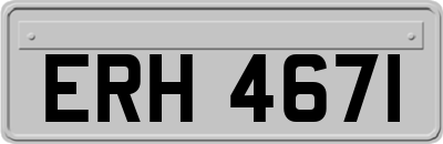 ERH4671