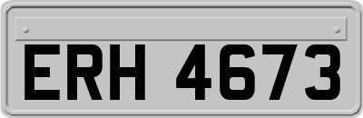 ERH4673