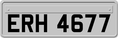 ERH4677