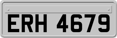 ERH4679