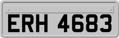 ERH4683