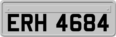 ERH4684