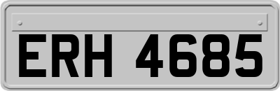 ERH4685