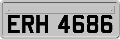 ERH4686