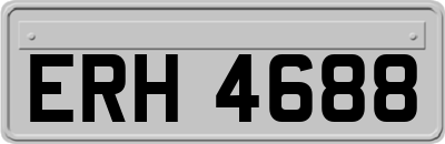 ERH4688