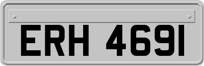ERH4691